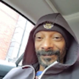 Meet your Posher, Austin